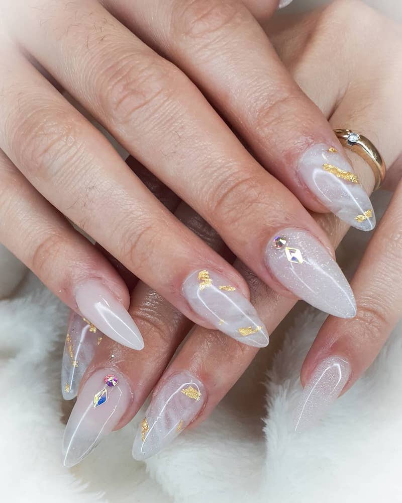 cliomakeup-unghie-da-sposa-2021-teamclio-1