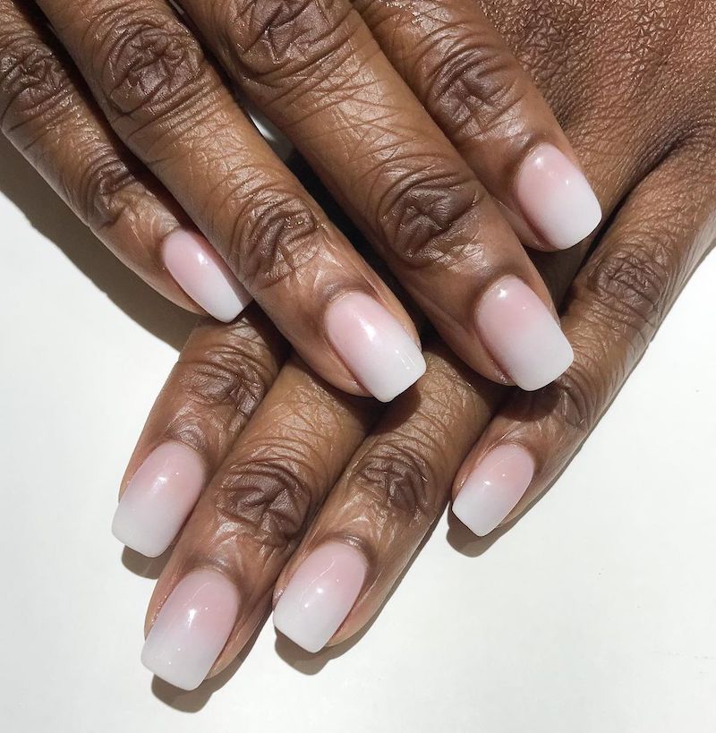 cliomakeup-unghie-da-sposa-2021-teamclio-15