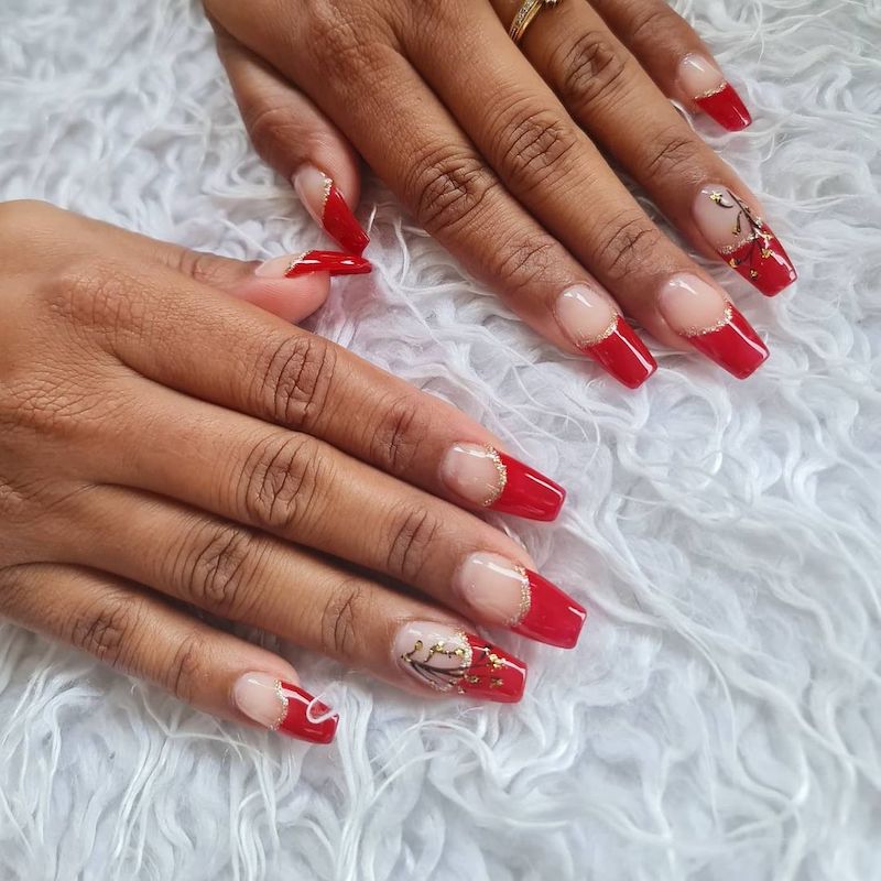 cliomakeup-unghie-da-sposa-2021-teamclio-16