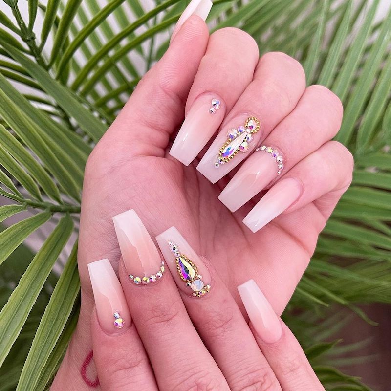 cliomakeup-unghie-da-sposa-2021-teamclio-17