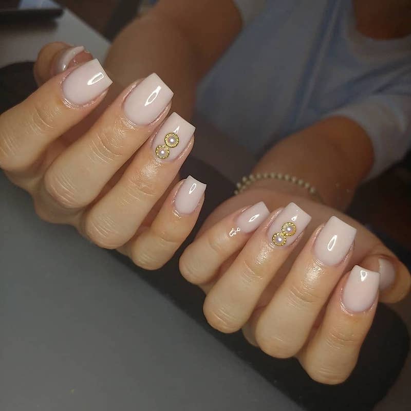 cliomakeup-unghie-da-sposa-2021-teamclio-19