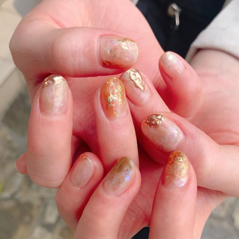 cliomakeup-unghie-da-sposa-2021-teamclio-2