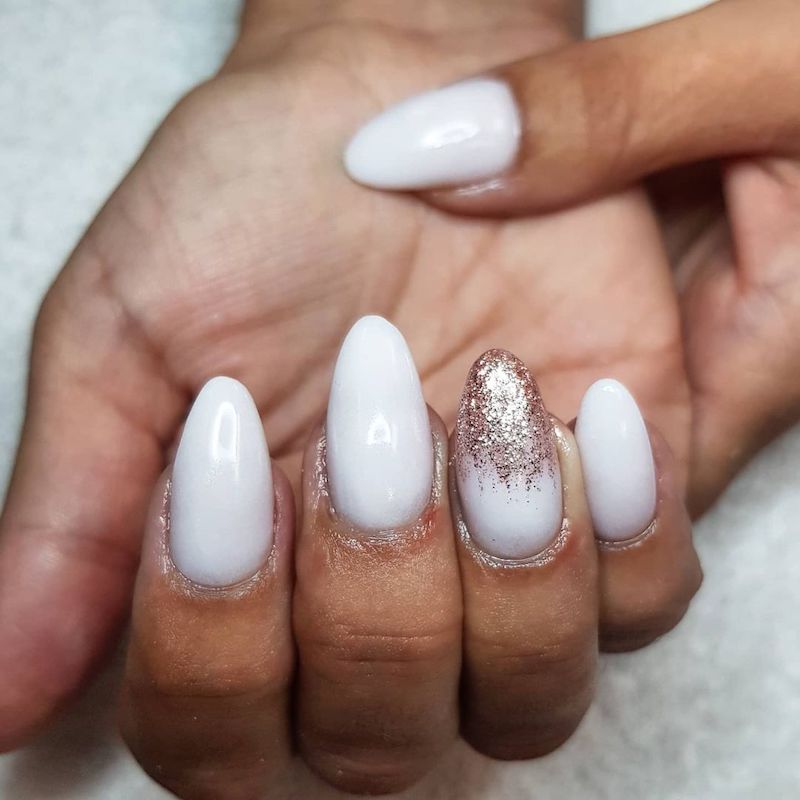 cliomakeup-unghie-da-sposa-2021-teamclio-21