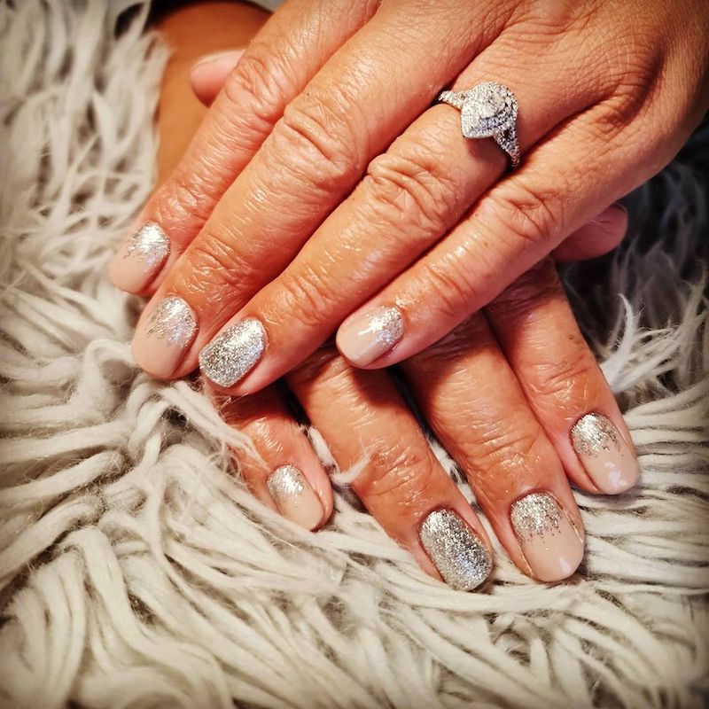 cliomakeup-unghie-da-sposa-2021-teamclio-22