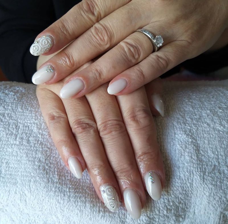 cliomakeup-unghie-da-sposa-2021-teamclio-5