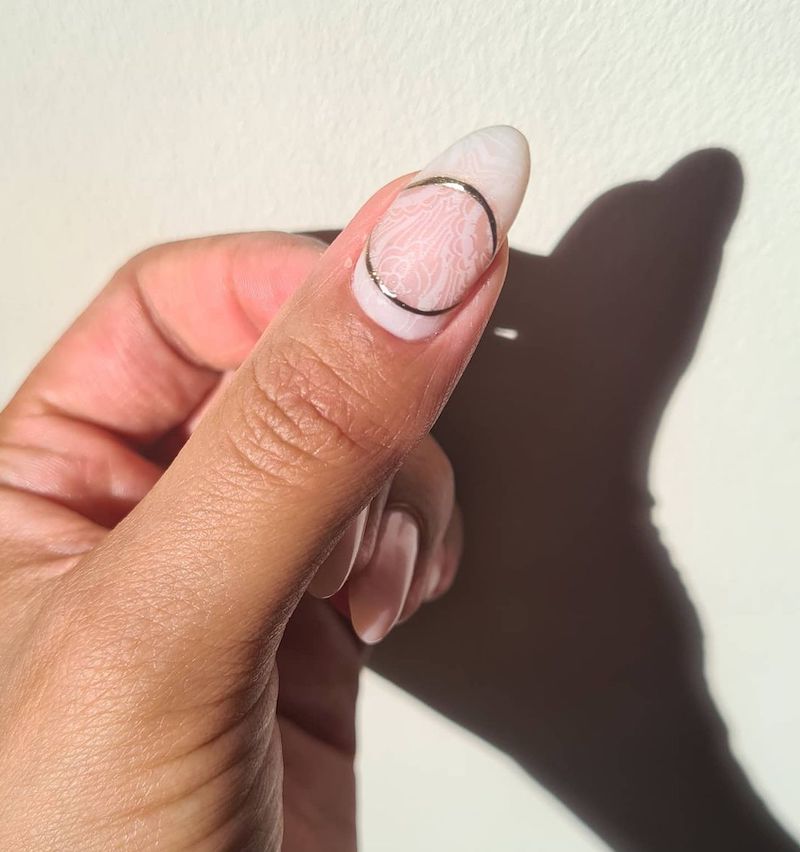 cliomakeup-unghie-da-sposa-2021-teamclio-6