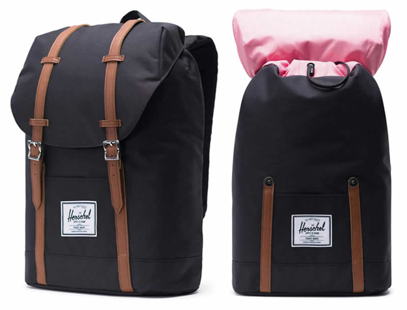 cliomakeup-zainetti-montagna-2021-15-Herschel