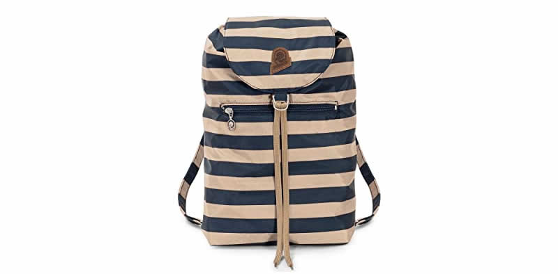 cliomakeup-zainetti-montagna-2021-18-invicta