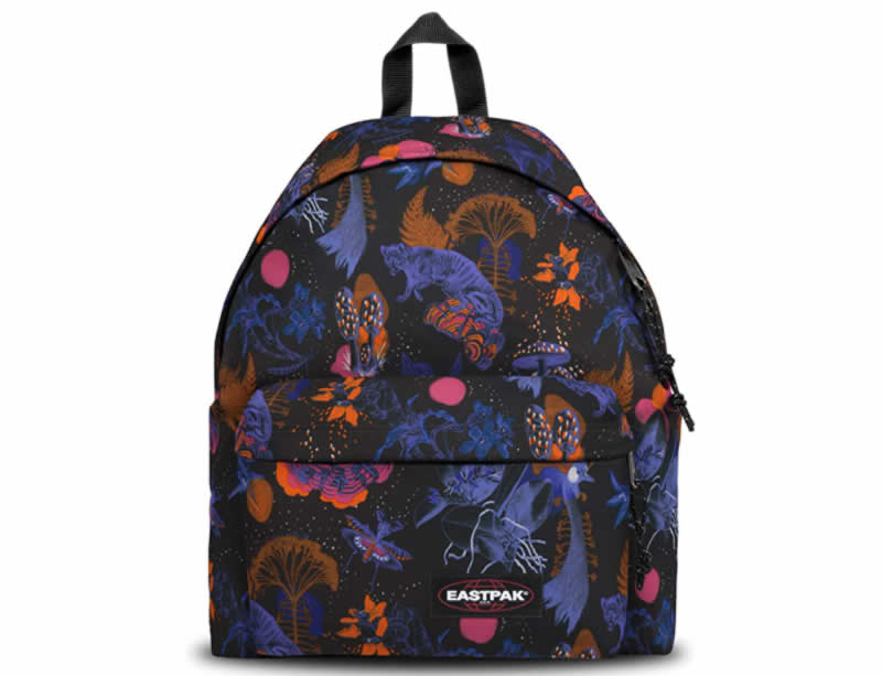 cliomakeup-zainetti-montagna-2021-19-eastpack