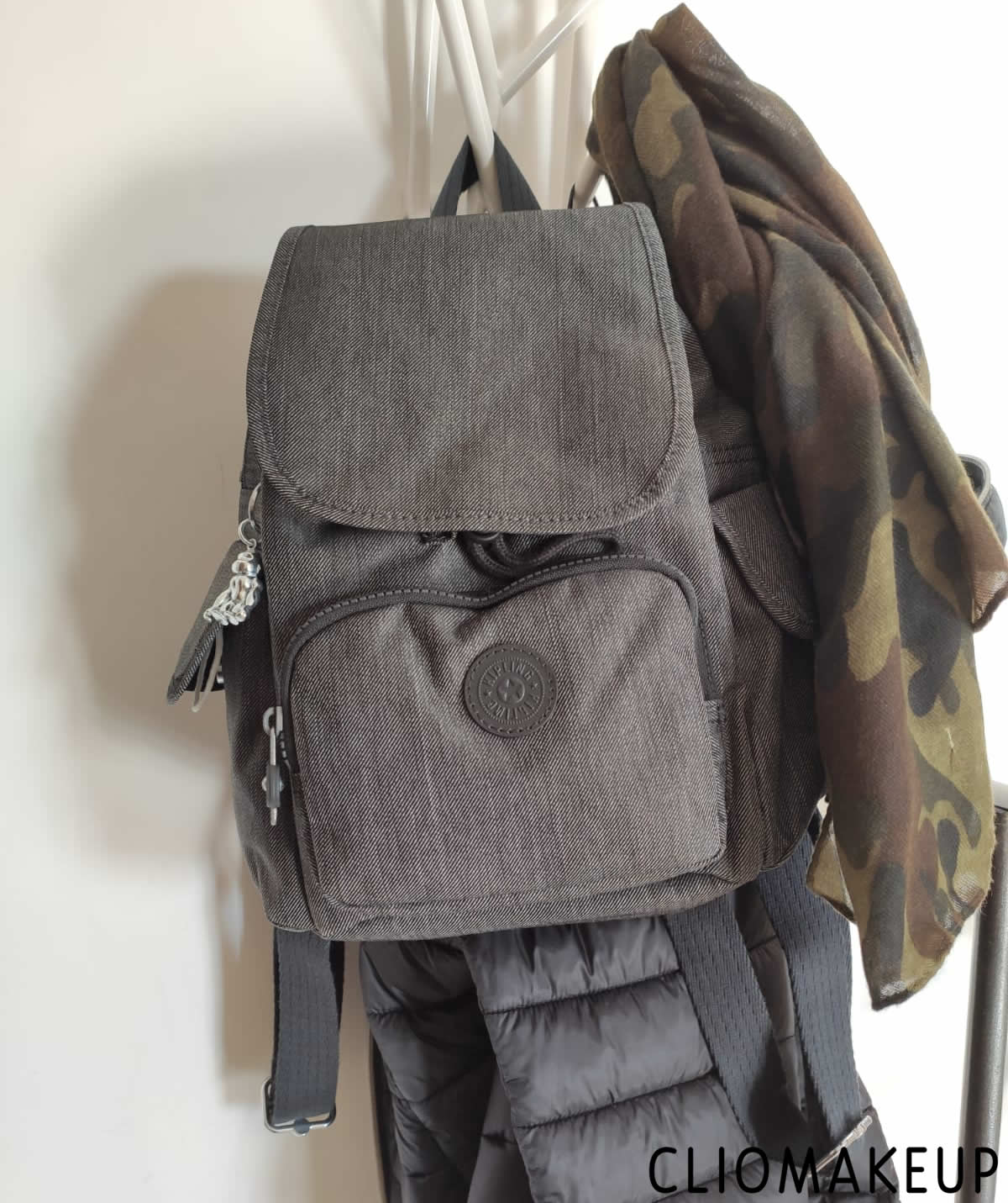 cliomakeup-zainetti-montagna-2021-2-kipling