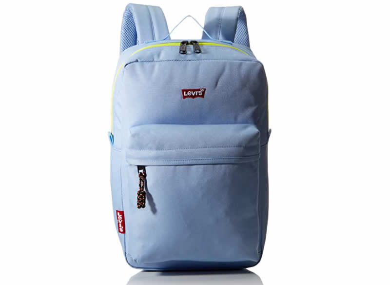 cliomakeup-zainetti-montagna-2021-3-levis
