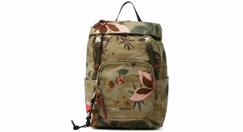 cliomakeup-zainetti-montagna-2021-5-desigual