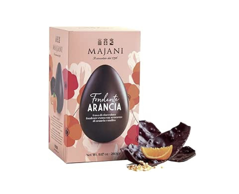 uova-di-pasqua-arancia