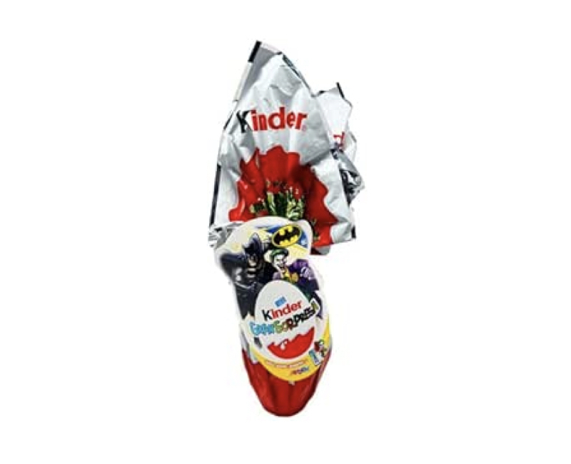 uova-di-pasqua-batman