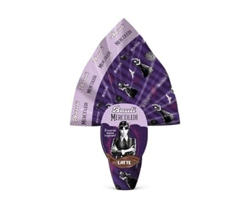 uova-di-pasqua-bauli-mercoledì