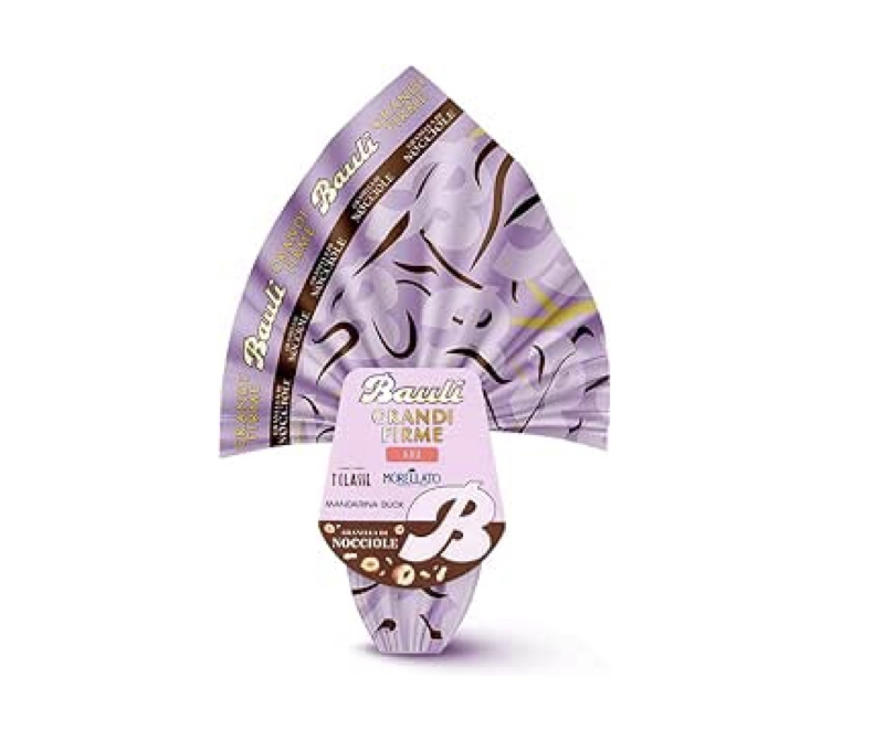 uova-di-pasqua-bauli
