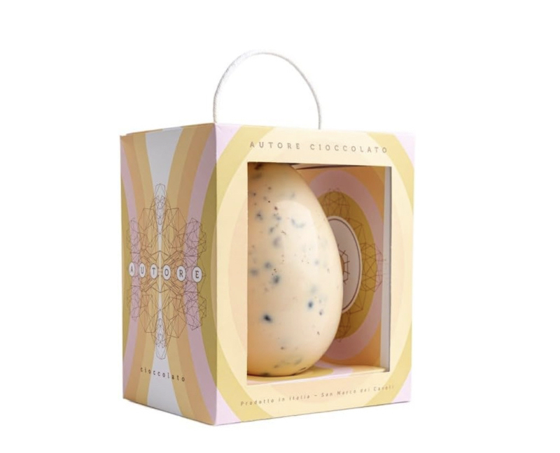 uova-di-pasqua-bianco-ciliegia