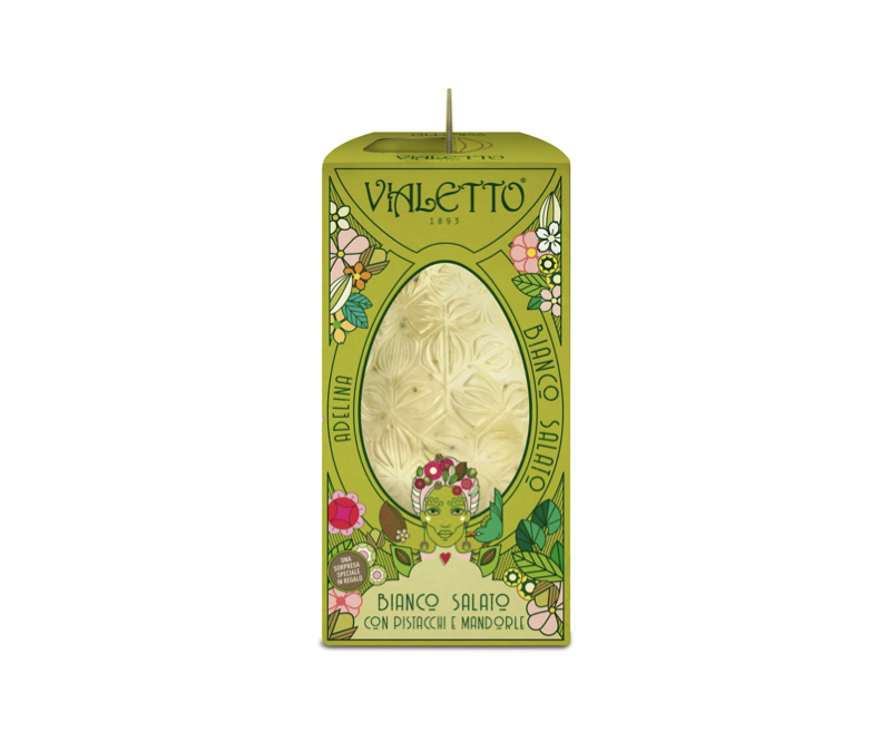 uova-di-pasqua-bianco