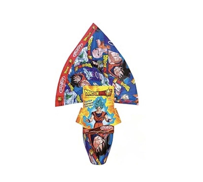 uova-di-pasqua-dragon-ball