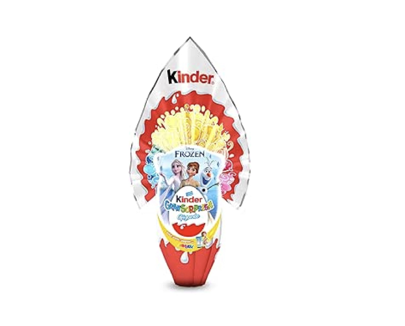 uova-di-pasqua-frozen