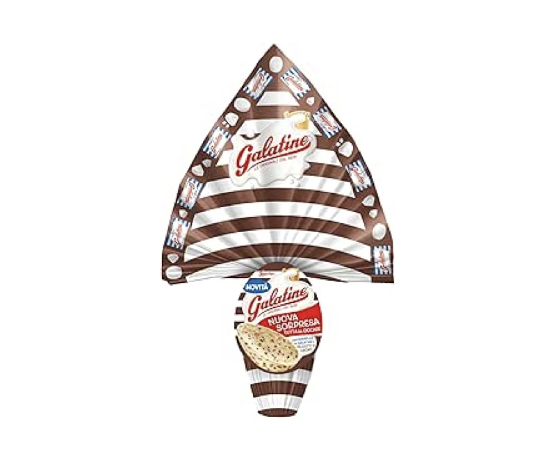 uova-di-pasqua-galatine-cioccolato