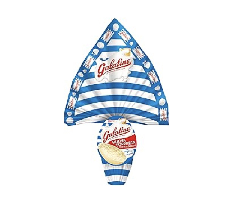 uova-di-pasqua-galatine