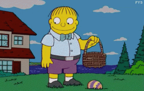 uova-di-pasqua-gif
