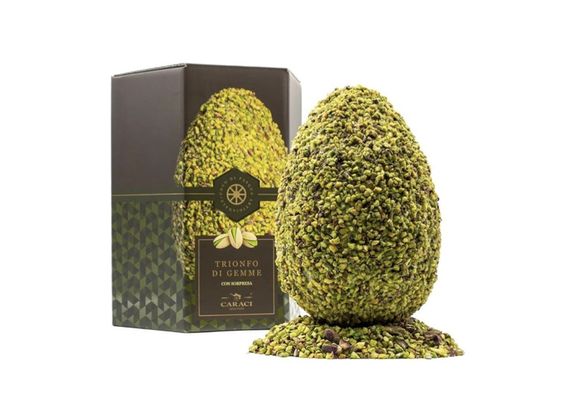 uova-di-pasqua-granella-pistacchio