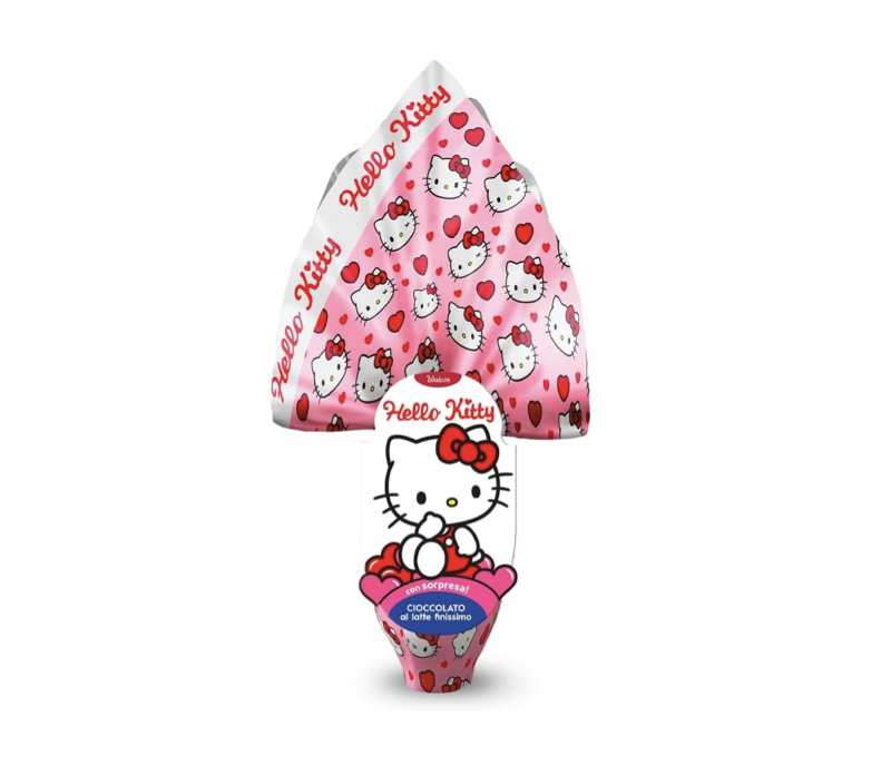 uova-di-pasqua-hallo-kitty