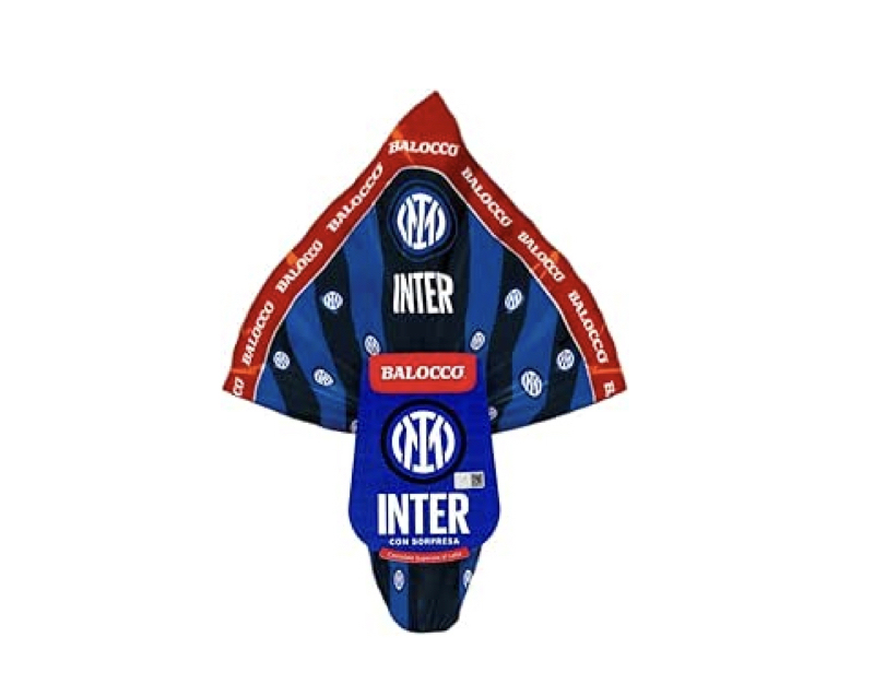 uova-di-pasqua-inter