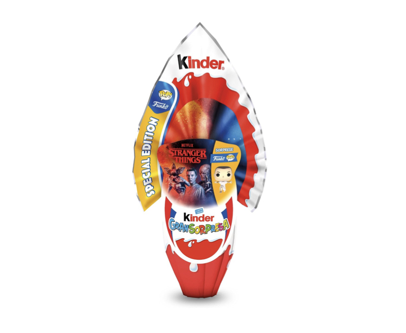 uova-di-pasqua-kinder-sorpresa