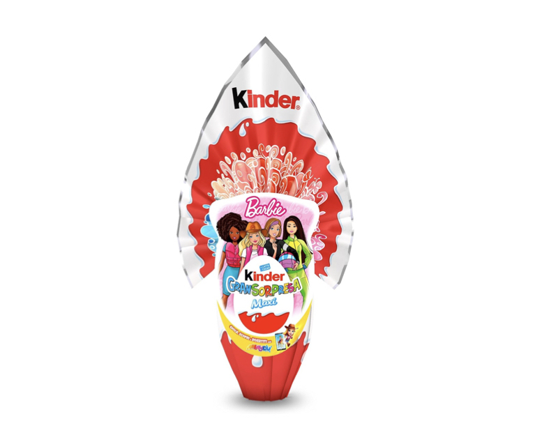 uova-di-pasqua-kinder