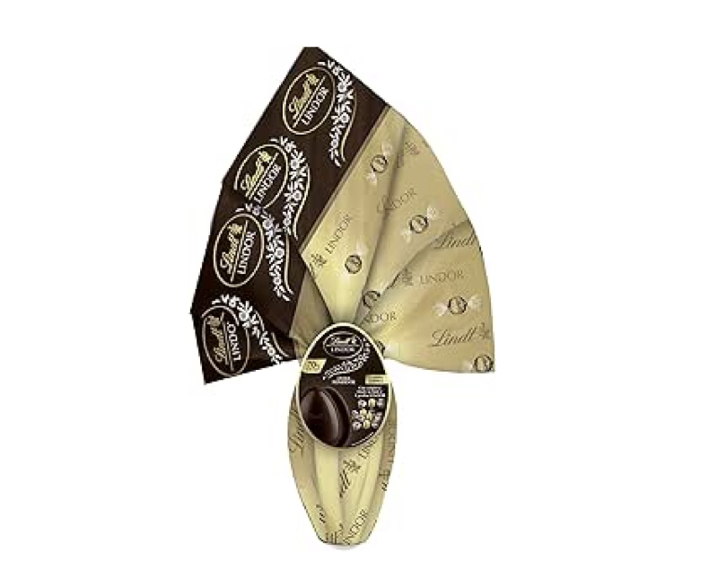 uova-di-pasqua-lindt-fondente