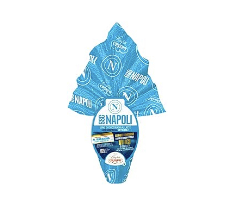 uova-di-pasqua-napoli
