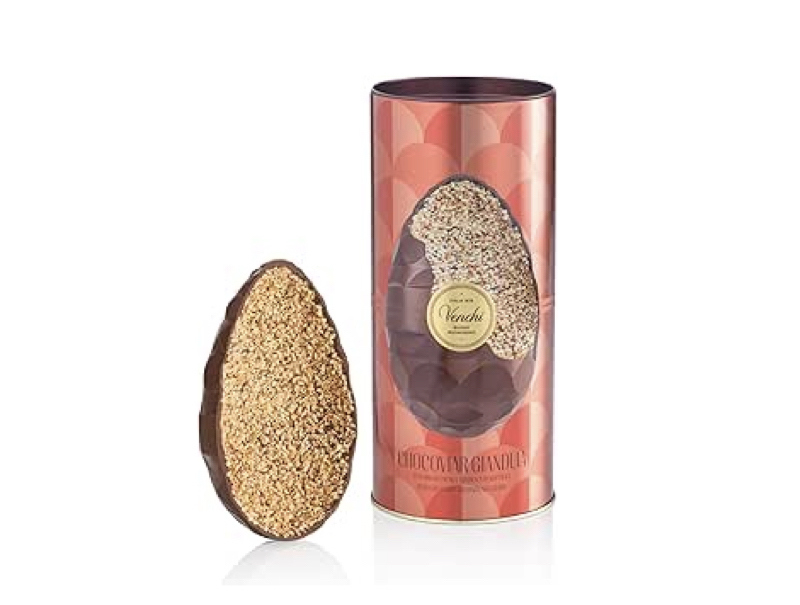uova-di-pasqua-nocciole