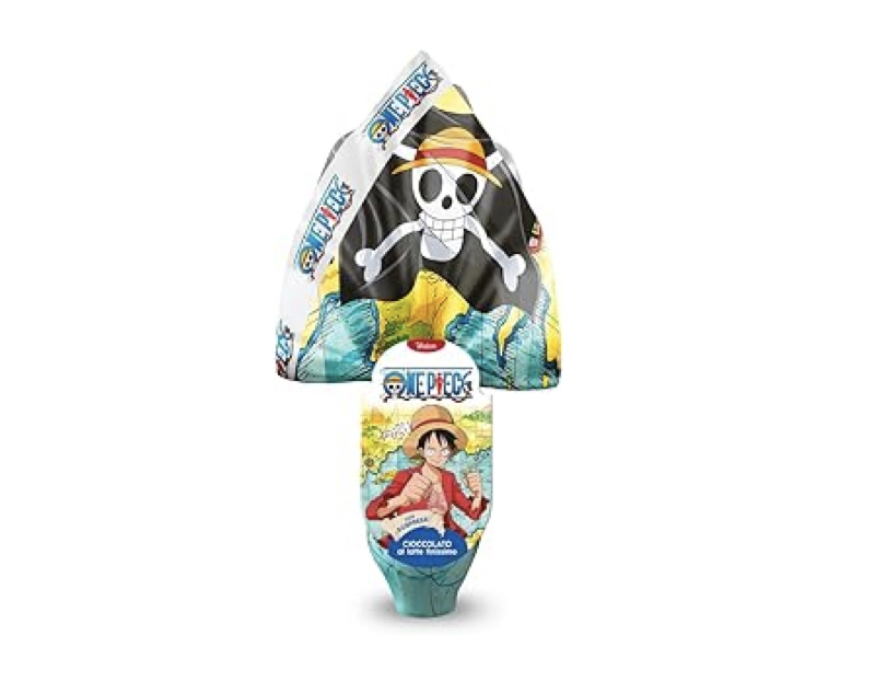 uova-di-pasqua-one-piece