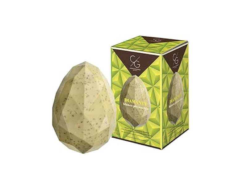 uova-di-pasqua-pistacchio
