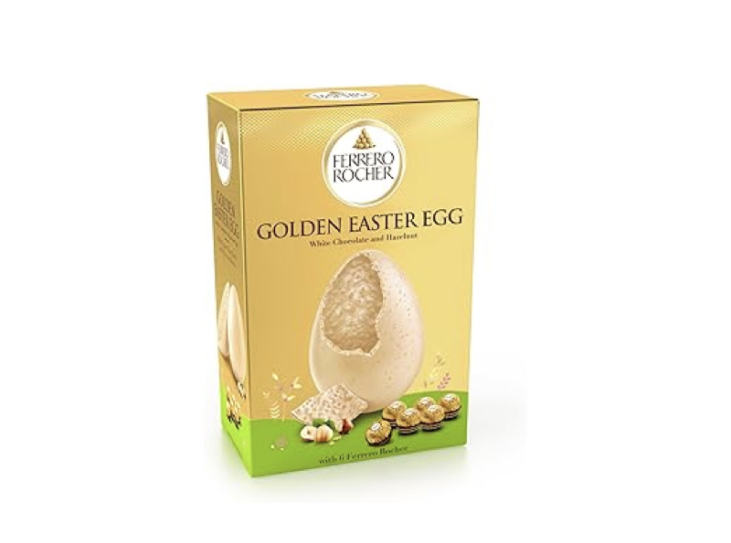 uova-di-pasqua-rocher-bianco
