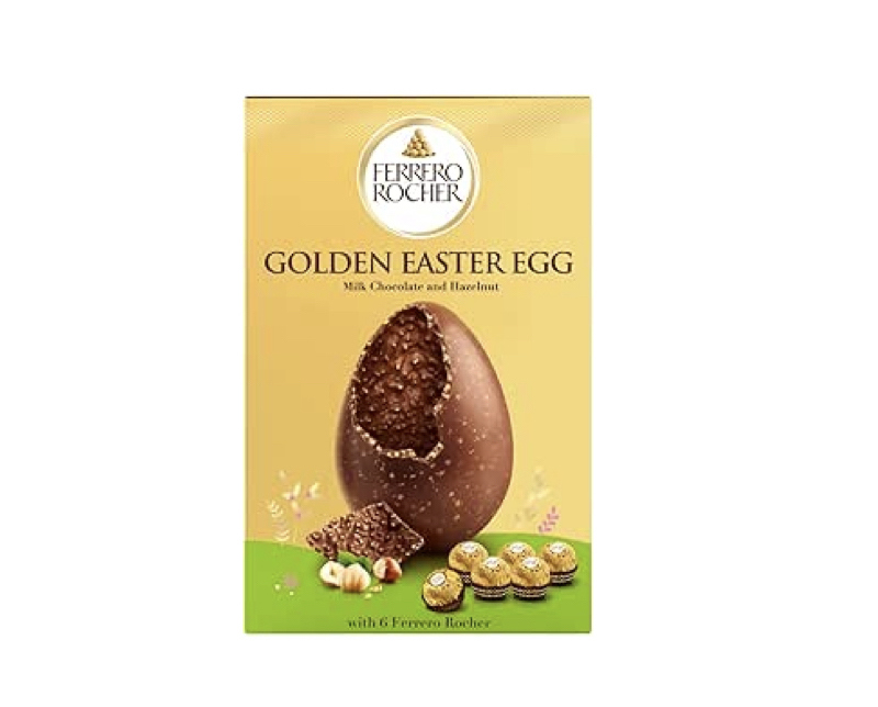 uova-di-pasqua-rocher