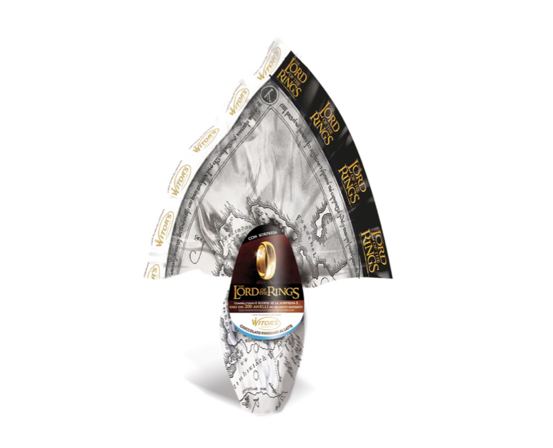 uova-di-pasqua-signore-anelli