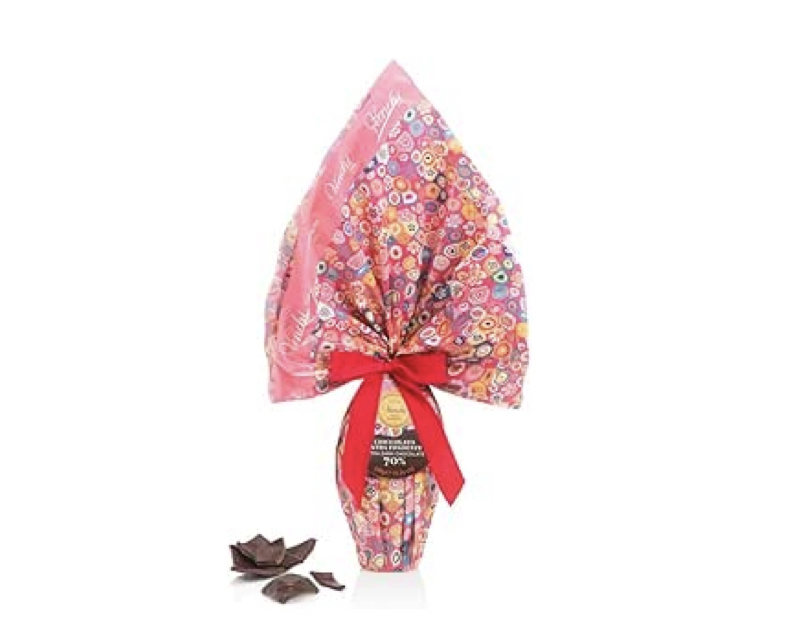 uova-di-pasqua-venchi