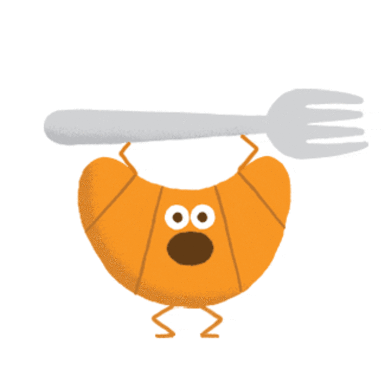 Cliomakeup-dieta-delle-star-22-gif