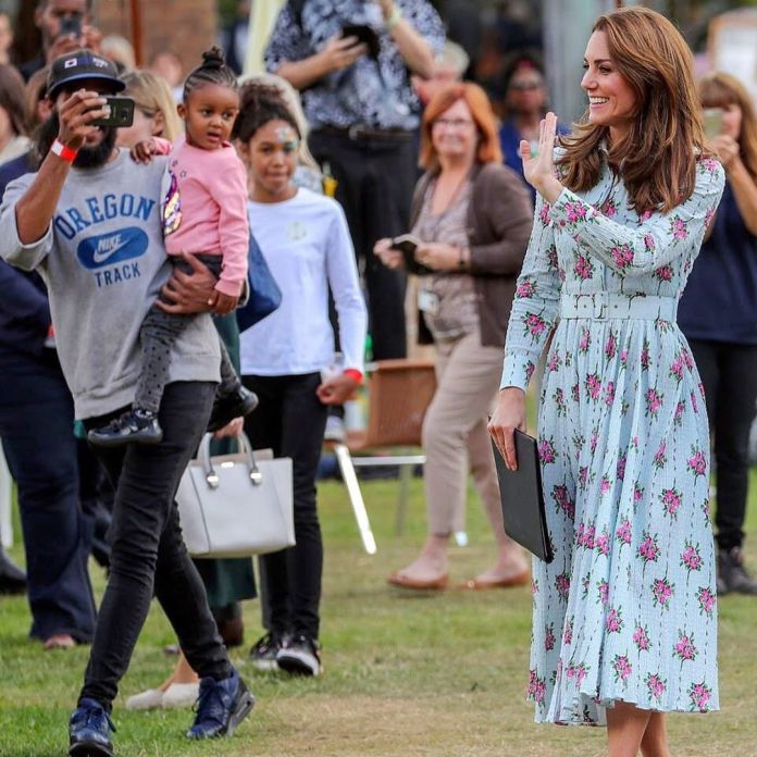 Cliomakeup-dieta-delle-star-4-kate-middleton