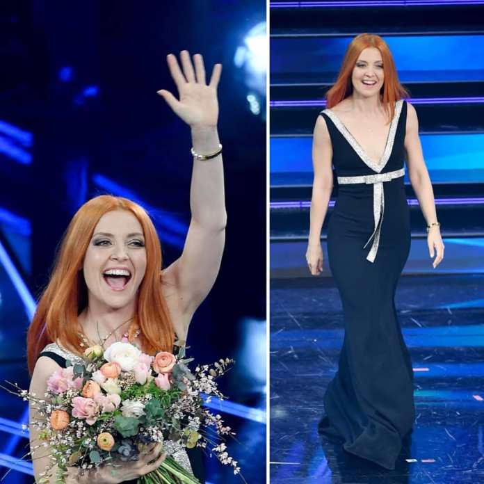 Cliomakeup-dieta-delle-star-8-noemi.