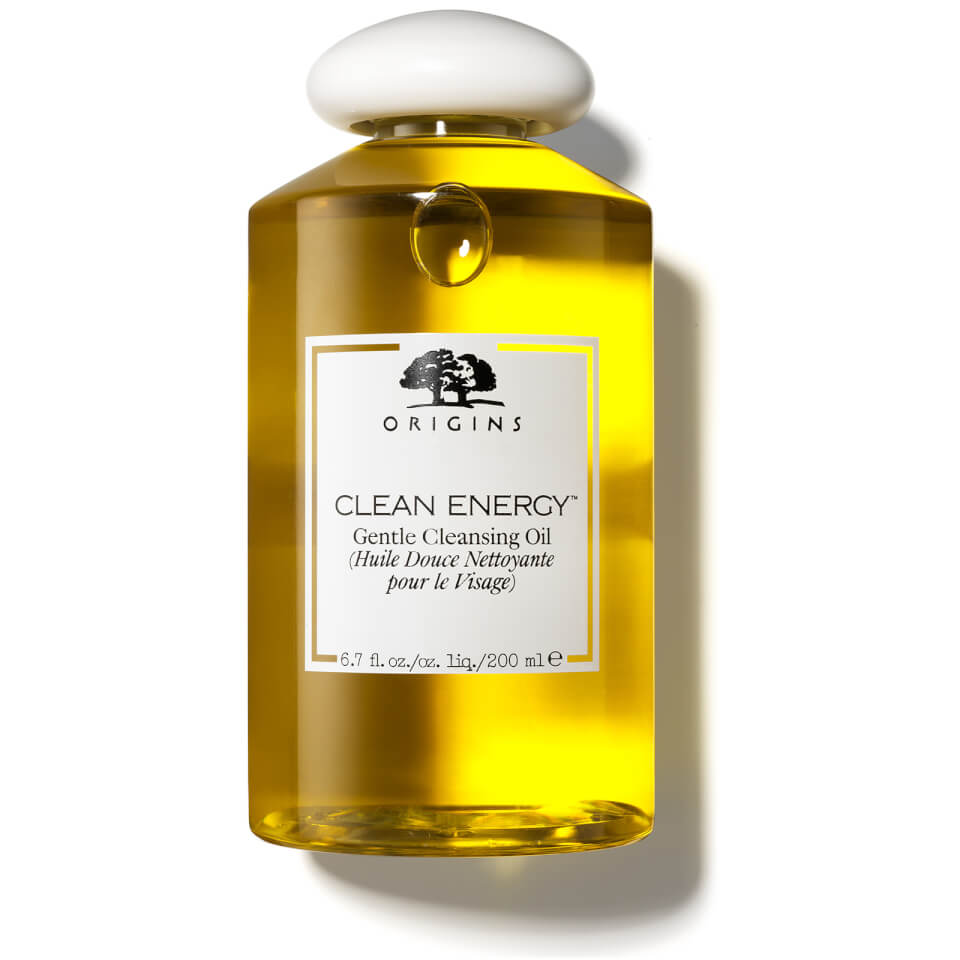 Cliomakeup-doppia-detersione-pelle-mista-Clean-Energy-Gentle-Cleansing-Oil