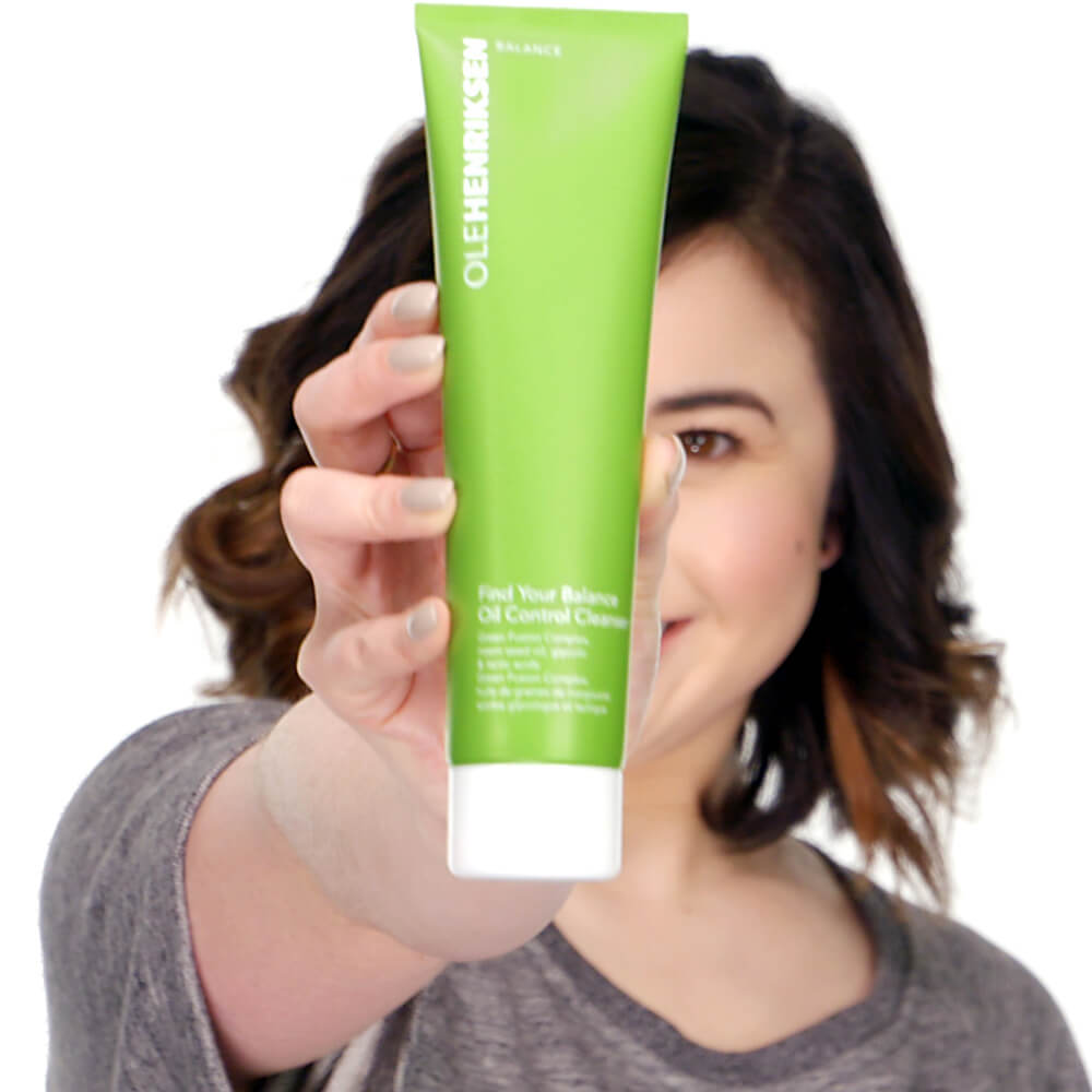 Cliomakeup-doppia-detersione-pelle-mista-Find-Your-Balance-Oil-Control-Cleanser
