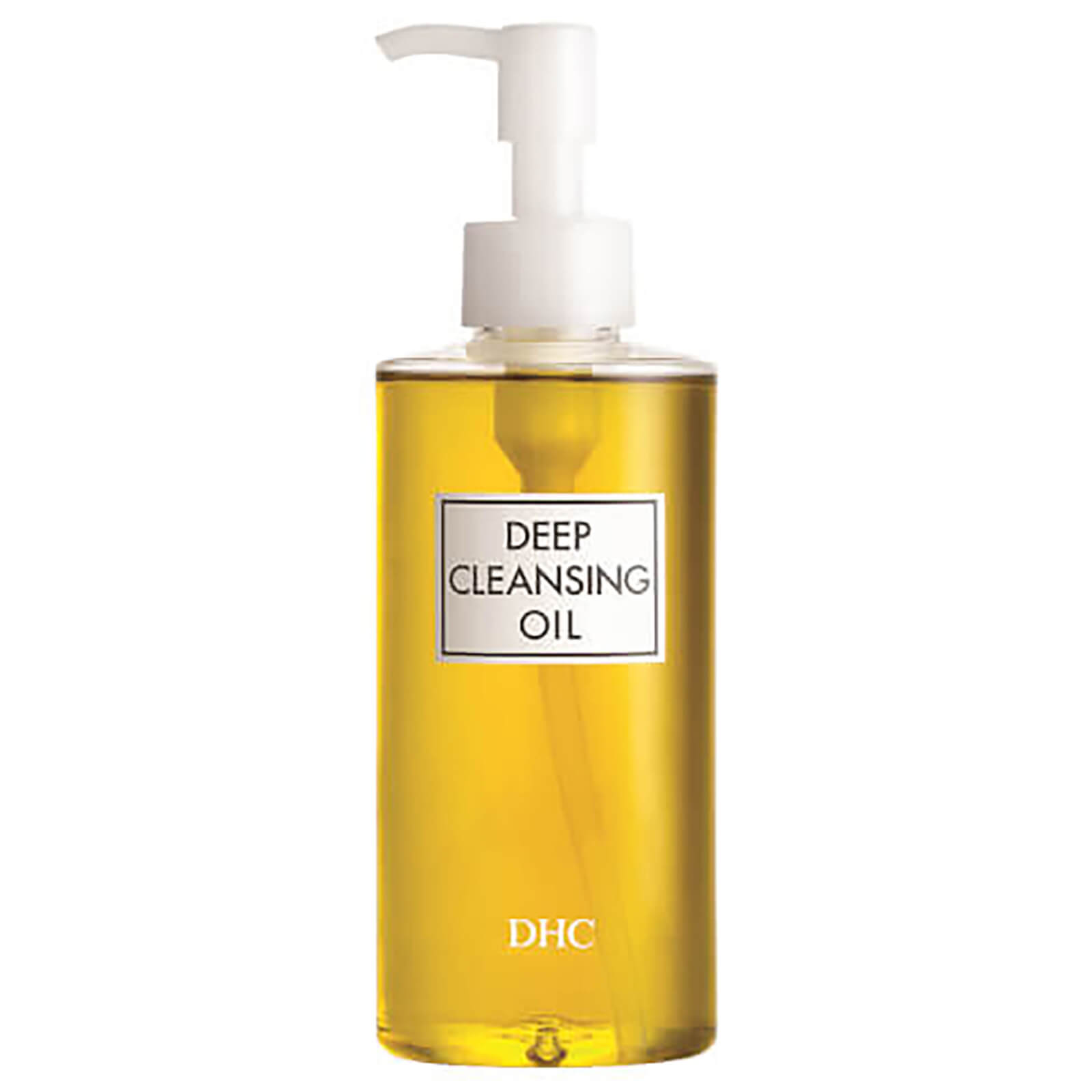 Cliomakeup-doppia-detersione-pelle-mista-deep-cleansing-oil-dhc