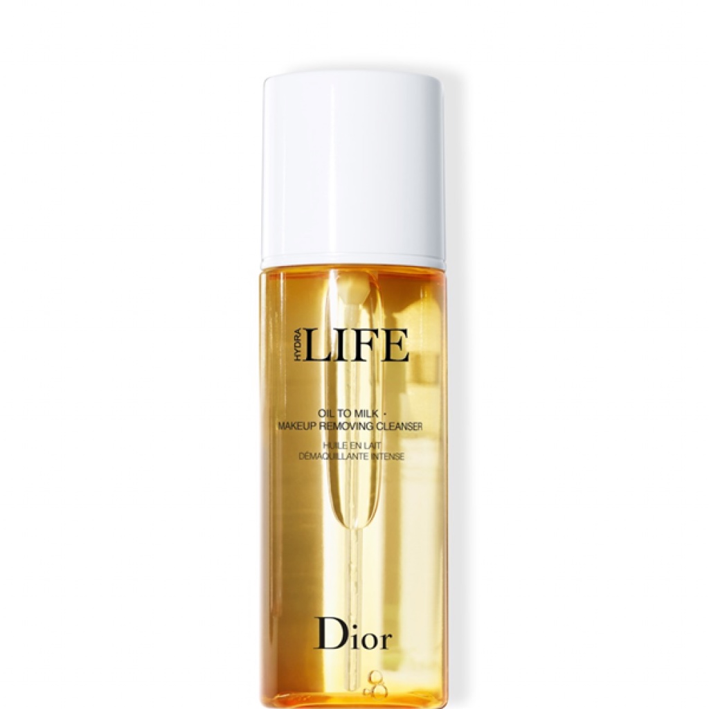 Cliomakeup-doppia-detersione-pelle-mista-dior-hydra-life
