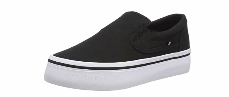 Cliomakeup-slip-on-primavera-2021-10-dcshoes