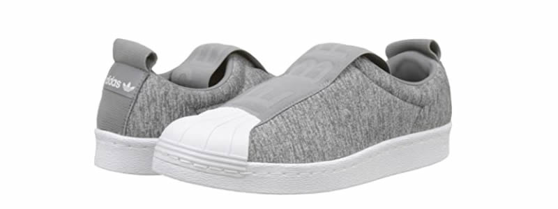 Cliomakeup-slip-on-primavera-2021-11-adidas